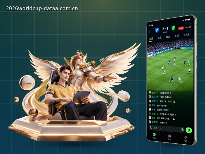 下载pg试玩 APP，随时关注赛况